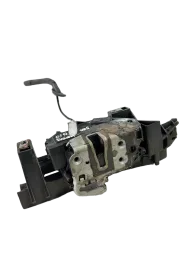 FECHADURA PORTA DIANT DIREITA FUSION AE8A5421812 2014 CX570M