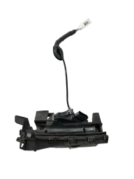 FECHADURA PORTA DIANT DIREITA FUSION AE8A5421812 2014 CX570M