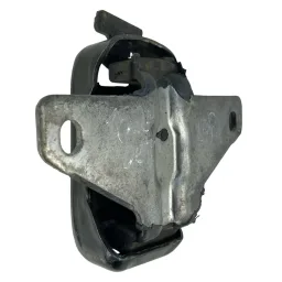 COXIM MOTOR VOLKSWAGEN AMAROK V6 2.0 DIESEL 2010 A 2016 DET.