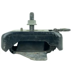 COXIM MOTOR VOLKSWAGEN AMAROK V6 2.0 DIESEL 2010 A 2016 DET.
