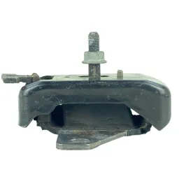 COXIM MOTOR VOLKSWAGEN AMAROK V6 2.0 DIESEL 2010 A 2016 DET.