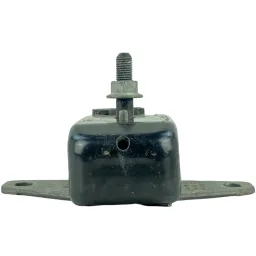 COXIM MOTOR VOLKSWAGEN AMAROK V6 2.0 DIESEL 2010 A 2016 DET.