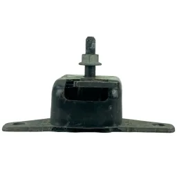 COXIM MOTOR VOLKSWAGEN AMAROK V6 2.0 DIESEL 2010 A 2016 DET.