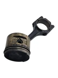 Pistao Biela Motor volkswagen Saveiro Gol Ap 1.6 2001 2007