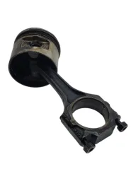 PISTAO BIELA MOTOR VOLKSWAGEN SAVEIRO GOL AP 1.6 2001 2007