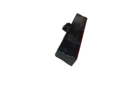 Black Light Luz Freio Ford Ka Sedan 2015 2021 Original