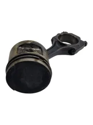 PISTAO BIELA MOTOR VOLKSWAGEN SAVEIRO GOL AP 1.6 2001 2007