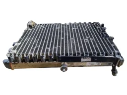RADIADOR CONDENSADOR VOLKSWAGEN GOL G4