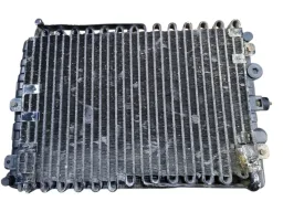 Radiador Condensador VOLKSWAGEN Gol G4