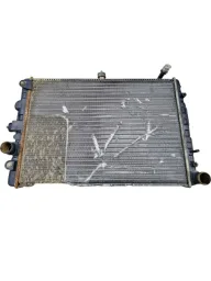RADIADOR CONDENSADOR VOLKSWAGEN GOL G4
