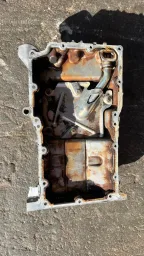 SOBRE CARTER CHEVROLET CAPTIVA 2.4 2008 A 2017 ORIGINAL