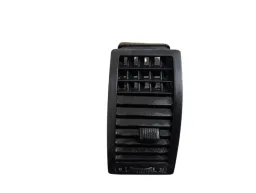 Difusor Ar Direito Volkswagen Polo 2002/...