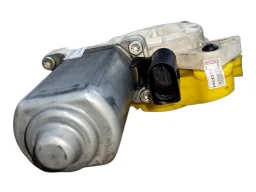 MÁQUINA VIDRO ELÉTRICA D.E GOL VOYAGE G5 G6 G7 G8 ORIGINAL