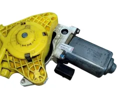 MÁQUINA VIDRO ELÉTRICA D.E GOL VOYAGE G5 G6 G7 G8 ORIGINAL