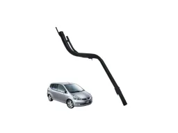Gargalo Tanque Combustível Honda Fiat 1.4 2004 2006 A  2008