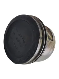 PISTAO BIELA MOTOR VOLKSWAGEN SAVEIRO GOL AP 1.6 2001 2007