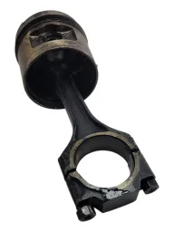 PISTAO BIELA MOTOR VOLKSWAGEN SAVEIRO GOL AP 1.6 2001 2007
