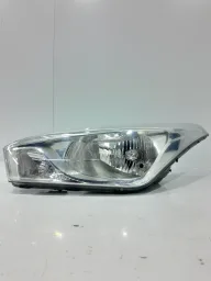 FAROL HYUNDAI HB20 ESQUERDO 2013/2016