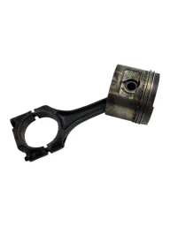 PISTAO BIELA MOTOR VOLKSWAGEN SAVEIRO GOL AP 1.6 2001 2007
