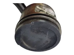 PISTAO BIELA MOTOR VOLKSWAGEN SAVEIRO GOL AP 1.6 2001 2007