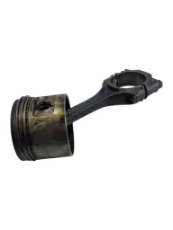 PISTAO BIELA MOTOR VOLKSWAGEN SAVEIRO GOL AP 1.6 2001 2007