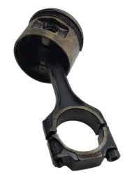 PISTAO BIELA MOTOR VOLKSWAGEN SAVEIRO GOL AP 1.6 2001 2007