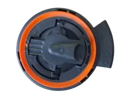 sensor porta volkswagen t-cross nivus 21 a 26 2qb959354