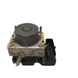 Módulo Abs Renault Sandero 2015/2019 2265106526