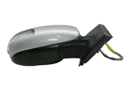 Retrovisor Direito Corolla 2009 a 2014 C/ Pisca J20S86