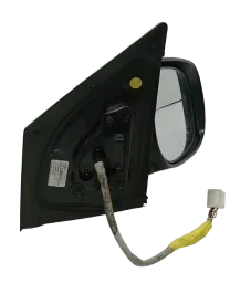 Retrovisor Direito Corolla 2009 a 2014 C/ Pisca J20S86
