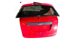 Tampa Traseira FORD Ka 2008 2009 a 2013 LEIA A DESCRIÇÃO!