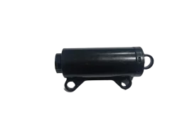 Amortecedor Tampa Porta Luvas Hilux Sw4 2016 A 2025 ORIGINAL