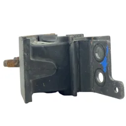 COXIM CAMBIO TROLLER T4 3.2 DIESEL 2015 A 2021
