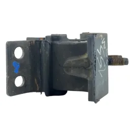 COXIM CAMBIO TROLLER T4 3.2 DIESEL 2015 A 2021