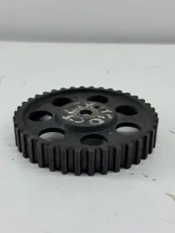 POLIA COMANDO VALVULA GM MOTOR 1.0 1.4 8V