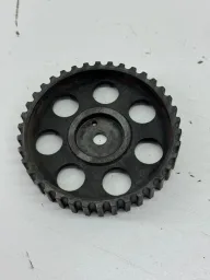 POLIA COMANDO VALVULA GM MOTOR 1.0 1.4 8V