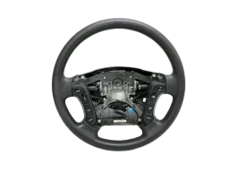 VOLANTE DIRECAO MULTIFUNCIONAL HYUNDAI SANTA FE 2006 A 2009