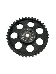 POLIA COMANDO VALVULA GM MOTOR 1.0 1.4 8V
