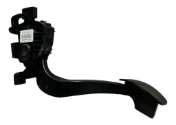 Pedal Acelerador Eletrônico, Grand Siena Cronos 2020 a 2025