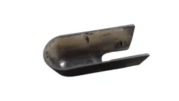 ACABAMENTO BRAÇO LIMPADOR TRASEIRO DUSTER OROCH SANDERO 2014