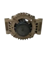 Alternador Tracker 1.4 Turbo 2017 2018 2019