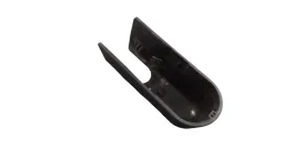 ACABAMENTO BRAÇO LIMPADOR TRASEIRO DUSTER OROCH SANDERO 2014