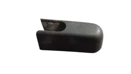 ACABAMENTO BRAÇO LIMPADOR TRASEIRO DUSTER OROCH SANDERO 2014