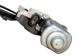 MÁQUINA VIDRO ELÉTRICA D.D GOL VOYAGE G5 G6 G7 G8 ORIGINAL