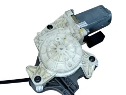 MÁQUINA VIDRO ELÉTRICA D.D GOL VOYAGE G5 G6 G7 G8 ORIGINAL