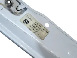 MÁQUINA VIDRO ELÉTRICA D.D GOL VOYAGE G5 G6 G7 G8 ORIGINAL