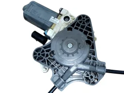 MÁQUINA VIDRO ELÉTRICA D.D GOL VOYAGE G5 G6 G7 G8 ORIGINAL