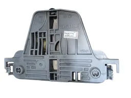 MÁQUINA VIDRO ELÉTRICA D.D GOL VOYAGE G5 G6 G7 G8 ORIGINAL