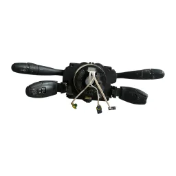 Chave Seta Peugeot 307 2006 a 2012