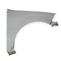 PARALAMA FIAT PALIO 2008 A 2016 LADO DIREITO COM DETALHE.